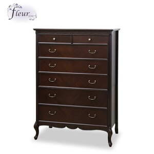 ���C�Ƌ� FLEUR-DM �n�C�`�F�X�g90 TOKAI KAGU �t���[��DM ���o7�t�t���y�֓��J���ݒu�����z�y����s�z