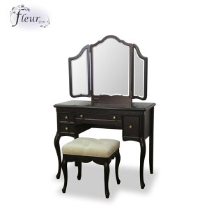 ���C�Ƌ� FLEUR-DM �h���b�T�[(�X�c�[���t) TOKAI KAGU �t���[��DM ���ϕi�p���o �A�N�Z�T���[�p���o�t���y�J���ݒu�����z�y����s�z