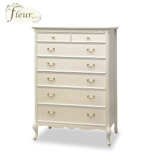 ���C�Ƌ� FLEUR-WH �n�C�`�F�X�g90 TOKAI KAGU �t���[��WH�y�֓��J���ݒu�����z�y����s�z