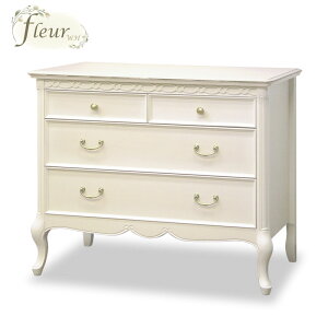 ���C�Ƌ� FLEUR-WH �`�F�X�g85 TOKAI KAGU �t���[��WH ���r���O�`�F�X�g�y����s�z