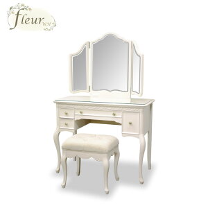 ���C�Ƌ� FLEUR-WH �h���b�T�[(�X�c�[���t) TOKAI KAGU �t���[��WH�y�J���ݒu�����z�y����s�z