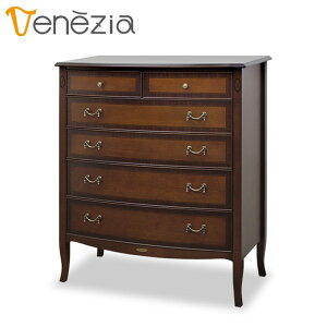 CƋ xl`A nC`FXg90 TOKAI KAGU VENEZIA o6t(Xgbp[)ysz