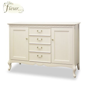 CƋ FLEUR-WH SB114 TOKAI KAGU t[WH rO`FXg TCh{[hyJݒuzysz