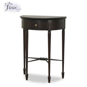 ���C�Ƌ� FLEUR-DM �R���\�[�� TOKAI KAGU �t���[��DM ���o1�t�t�� ���֏����y����s�z