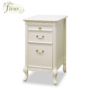 ���C�Ƌ� FLEUR-WH �R�X���`�F�X�g TOKAI KAGU �t���[��WH�y����s�z