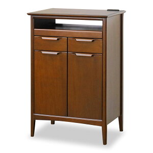 ���C�Ƌ� �I�[�����h �L���r�l�b�g60 TOKAI KAGU ORLAND �J�E���^�[�{�[�h ���֏��� �d�b�� 784731�y����s�z