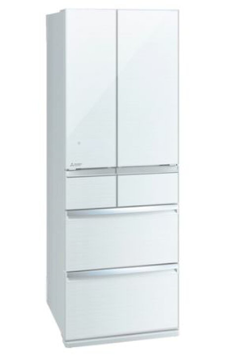 楽天市場】【販売終了】[設置無料]三菱電機 MITSUBISHI ELECTRIC 