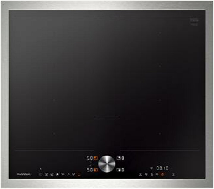 楽天市場】GAGGENAU(ガゲナウ) IHクッキングヒーター4つ口 CI 262 115 