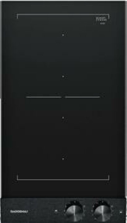 楽天市場】GAGGENAU(ガゲナウ) IHクッキングヒーター2口 VI232-120 