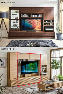 AVnC{[hW1600 LINER Ci[ Meuble [u yzy͂܂łԂꍇ܂z