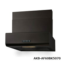 楽天市場】tjmレンジ フードの通販