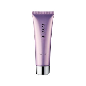 �݌Ɍ������ CAXA UP serum �J�b�T�A�b�v �Z���� CX-US1849C-M MTG���K�̔��X ���[�J�[���K�ۏؕt�� ���e�t ����