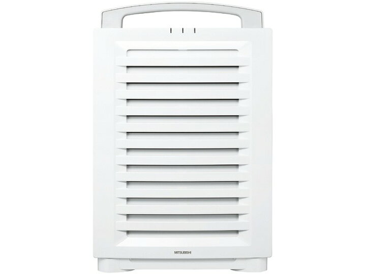 楽天市場】三菱電機 急速脱臭機 DA-8000A-W デオダッシュ ホワイト 