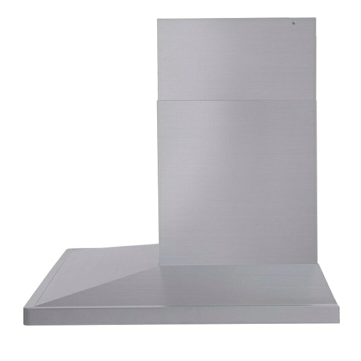 楽天市場】タジマ TAJIMA RANGE HOOD FLCK-90SS5080 レンジフード TJM 