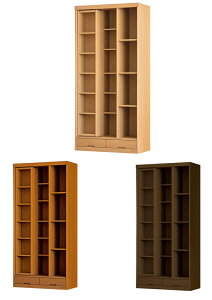 l{H| / No.8600IS XChI[v^CvmW85n / wK wKfXN / No.8600S No.8604S No.8608S y^îߑsz