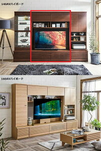 AVnC{[hW1400 LINER Ci[ Meuble [u yzy͂܂łԂꍇ܂z