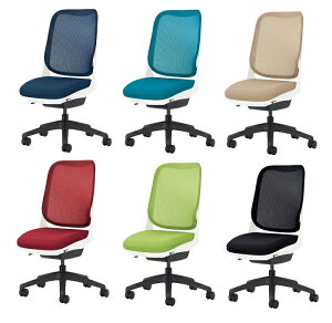 ItBX`FA A[X CI LION RIDEV[Y tLVuA[ LX^[ ֎q p\R fXN rx[XubN 3560F-K [g[N