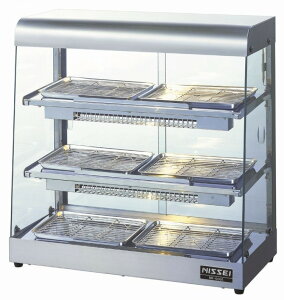 AiJ@ ԊOzbgV[P[X@NH-606E