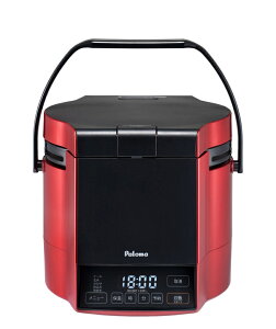KXъ 킴 Paloma p} PR-M09TR [:262mm, :293mm, s:328mm] ssKXp vpKXp 5