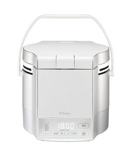 KXъ 킴 Paloma p} PR-M09TV [:262mm, :293mm, s:328mm] ssKXp vpKXp 5