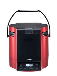 �K�X���ъ� �����킴 Paloma �p���} PR-M18TR [����:309mm, ��:310mm, ���s:345mm] �s�s�K�X�p �v���p���K�X�p 10��