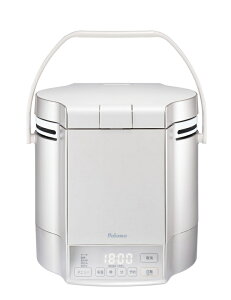 �K�X���ъ� �����킴 Paloma �p���} PR-M18TV [����:309mm, ��:310mm, ���s:345mm] �s�s�K�X�p �v���p���K�X�p 10��