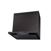 楽天市場】tjmレンジ フードの通販