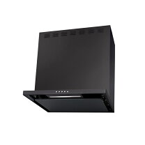 楽天市場】業務用レンジフードの通販