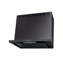 楽天市場】業務用レンジフードの通販