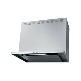 タジマ TAJIMA RANGE HOOD SKC-AN75MS60L レンジフード TJMデザイン 業務用 間口750・高さ600・奥行600mm・23kg 左排気 メタリックシルバー【代引き・時間指定不可】 【送料無料※沖縄・離島は別途見積】