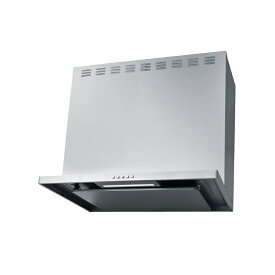 タジマ TAJIMA RANGE HOOD SKC-AN75MS70L レンジフード TJMデザイン 業務用 間口750・高さ700・奥行600mm・23kg 左排気 メタリックシルバー【代引き・時間指定不可】 【送料無料※沖縄・離島は別途見積】