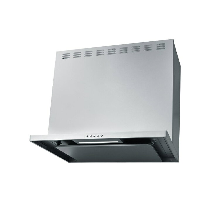 楽天市場】タジマ TAJIMA RANGE HOOD SKC-AN75MS70L レンジフード TJM 