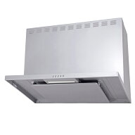 タジマ TAJIMA RANGE HOOD SKC-AN90MS70L レンジフード TJMデザイン 業務用 間口900・高さ700・奥行600mm…