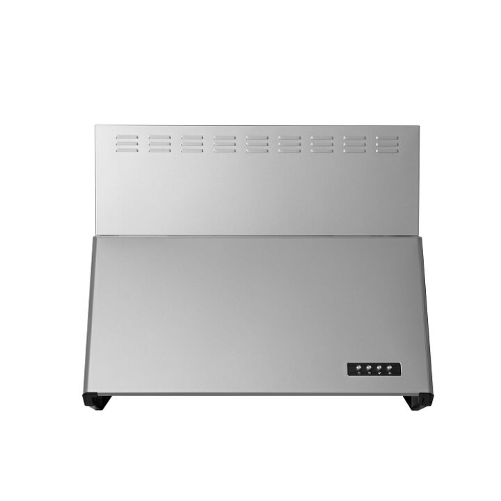 楽天市場】タジマ TAJIMA RANGE HOOD TST-75MS60 レンジフード TJM 