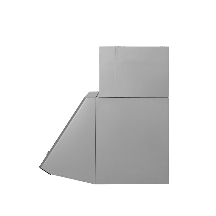 楽天市場】タジマ TAJIMA RANGE HOOD TST-75MS60 レンジフード TJM 