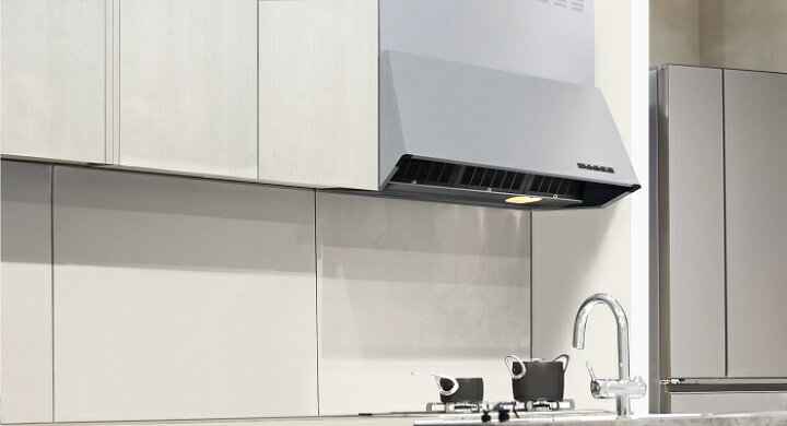 楽天市場】タジマ TAJIMA RANGE HOOD TST-75MS60 レンジフード TJM 