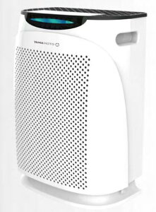 C@ YF-AC01-WH YAMAMOTO izCgj R{dC ÉE ԕEPM2.5 EL É AirEattB^[ ő27yz