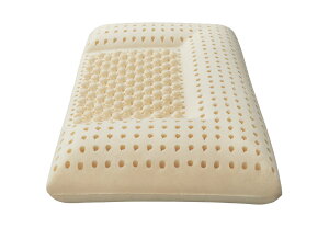 V[[  s[ RxbNX \tg V[[ebNXs[ V[[Wp Q