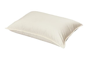 V[[  s[ _Es|350 V[[ebNXs[ V[[Wp Q