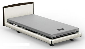 yېŁz yZbgiz INTIME1000 dNCjOxbh 3[^[ nEbh(zCgXp[N) Eh(}bgO[) ە(zCgXp[N) RQ-1331GE INTIME1000V[Yp 