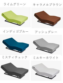 Active Sleep BED 【セット商品】【RA-2650A+MS-C700NS】 シングル アクティブスリープ パラマウントベッド アナライザー付 IoTベッド