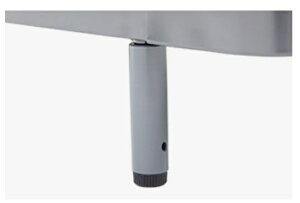 Active Sleep BED�p�n�C�g�X�y�[�T�[ �I�v�V�������i RA-22