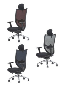 ���@�\�I�t�B�X�`�F�A DD-C777 �o���o�[�j ���[�N�`�F�A �f�X�N�`�F�A �p�\�R���`�F�A �e�����[�N �����[�g���[�N �ݑ�[�N ��] �A�[���`�F�A �u���b�N �u���[ ���b�h�y�g���K�v�z