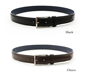 attire FRENCH CALF BELT (KNA-1001)