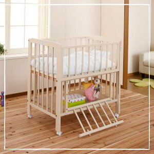 yszxr[xbh ~j | k[x L^[ LX^[t \ LE{[h Kintaro