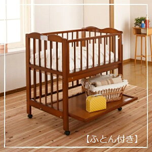 yszyӂƂtzxr[xbh ~j A L^[ LX^[t \ LE{[h Kintaro