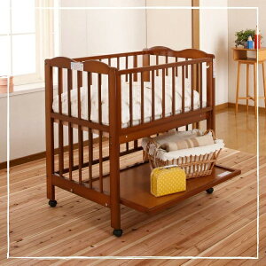 yszxr[xbh ~j A L^[ LX^[t \ LE{[h Kintaro