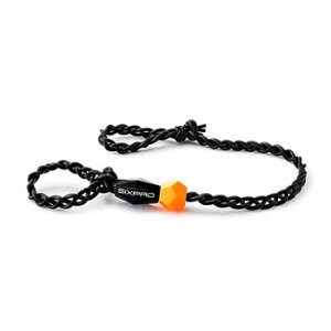 SIXPAD MTG exercise band S GNTTCYoh Xgb` ؓg[jO ؃g SS-AN03S