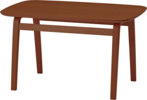 e[u  T-2725NA-BW V؍H 󒍐Yi ͗lւ CeA H ؐe[u ؐ