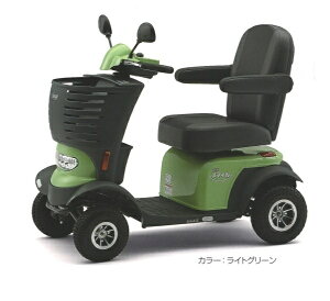 家庭用 車椅子の人気商品 通販 価格比較 価格 Com 家庭用 車椅子の人気商品 通販 価格比較 価格 Com